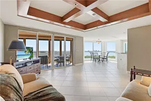 4801 Bonita Bay Blvd, Bonita Springs, FL 34134 - Photo 5