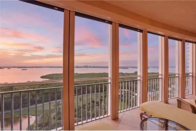 4801 Bonita Bay Blvd #1003, Bonita Springs, FL 34134 - Photo 1