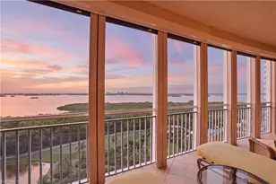 4801 Bonita Bay Blvd, Bonita Springs, FL 34134 - Photo 1
