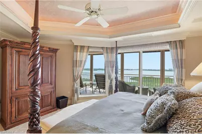 4801 Bonita Bay Blvd #1003, Bonita Springs, FL 34134 - Photo 19