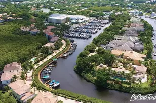 4801 Bonita Bay Blvd, Bonita Springs, FL 34134 - Photo 39