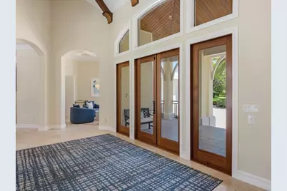 7051 Hunters Rd, Naples, FL 34109 - Photo 7
