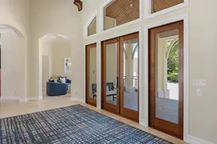 7051 Hunters Rd, Naples, FL 34109 - Photo 7