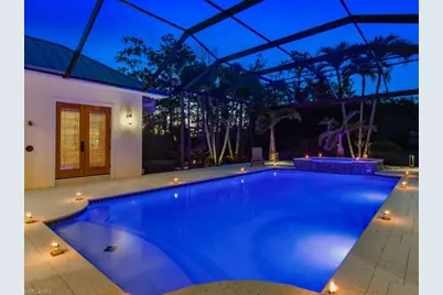 7051 Hunters Rd, Naples, FL 34109 - Photo 39