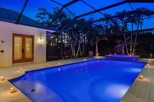7051 Hunters Rd, Naples, FL 34109 - Photo 39