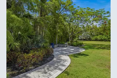 7051 Hunters Rd, Naples, FL 34109 - Photo 45