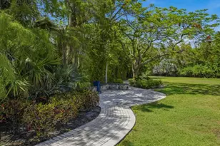7051 Hunters Rd, Naples, FL 34109 - Photo 45