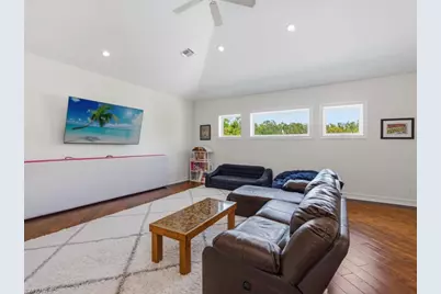 7051 Hunters Rd, Naples, FL 34109 - Photo 27