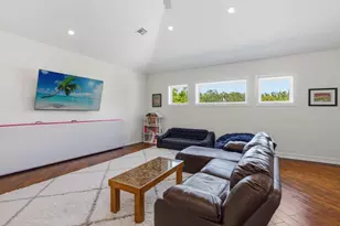 7051 Hunters Rd, Naples, FL 34109 - Photo 27