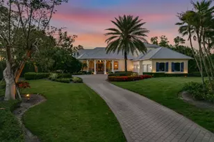 7051 Hunters Rd, Naples, FL 34109 - Photo 3