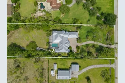 7051 Hunters Rd, Naples, FL 34109 - Photo 49