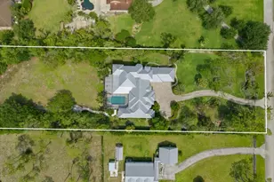 7051 Hunters Rd, Naples, FL 34109 - Photo 49