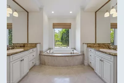 7051 Hunters Rd, Naples, FL 34109 - Photo 23