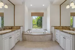 7051 Hunters Rd, Naples, FL 34109 - Photo 23