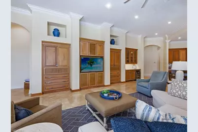 7051 Hunters Rd, Naples, FL 34109 - Photo 11