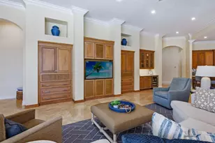 7051 Hunters Rd, Naples, FL 34109 - Photo 11