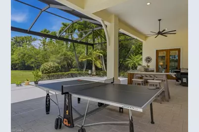 7051 Hunters Rd, Naples, FL 34109 - Photo 37