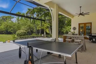7051 Hunters Rd, Naples, FL 34109 - Photo 37