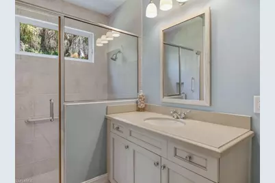 7051 Hunters Rd, Naples, FL 34109 - Photo 31
