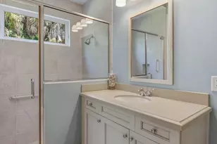 7051 Hunters Rd, Naples, FL 34109 - Photo 31