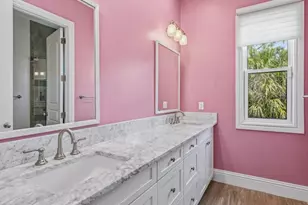 7051 Hunters Rd, Naples, FL 34109 - Photo 29