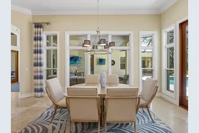 7051 Hunters Rd, Naples, FL 34109 - Photo 17