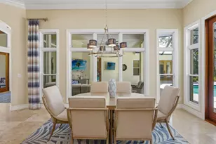 7051 Hunters Rd, Naples, FL 34109 - Photo 17