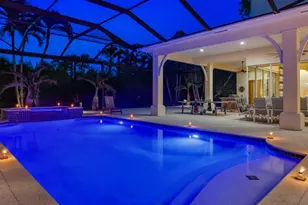 7051 Hunters Rd, Naples, FL 34109 - Photo 41