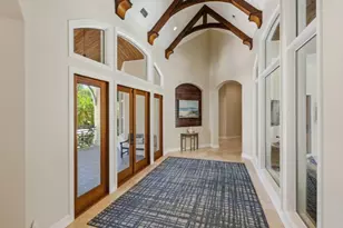 7051 Hunters Rd, Naples, FL 34109 - Photo 9