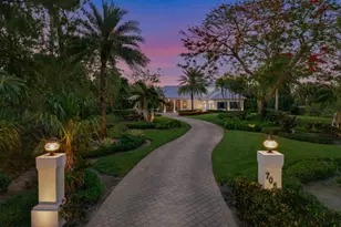 7051 Hunters Rd, Naples, FL 34109 - Photo 5