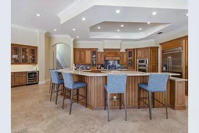 7051 Hunters Rd, Naples, FL 34109 - Photo 13