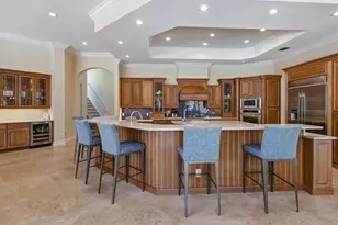 7051 Hunters Rd, Naples, FL 34109 - Photo 13