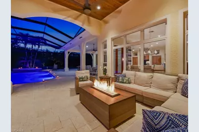 7051 Hunters Rd, Naples, FL 34109 - Photo 25