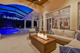 7051 Hunters Rd, Naples, FL 34109 - Photo 25