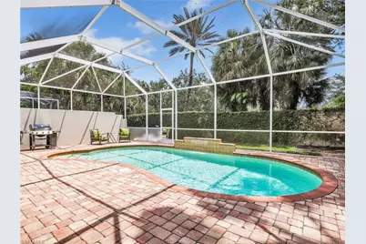 5902 Bermuda Ln, Naples, FL 34119 - Photo 35
