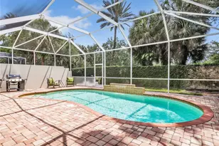 5902 Bermuda Ln, Naples, FL 34119 - Photo 35