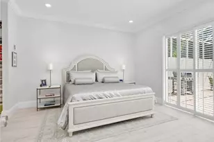 5902 Bermuda Ln, Naples, FL 34119 - Photo 21