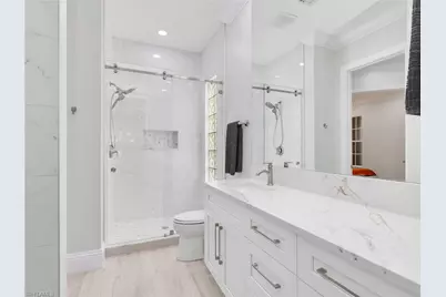 5902 Bermuda Ln, Naples, FL 34119 - Photo 29