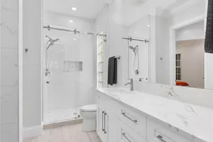 5902 Bermuda Ln, Naples, FL 34119 - Photo 29