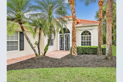 5902 Bermuda Ln, Naples, FL 34119 - Photo 3
