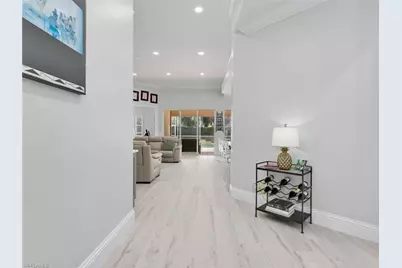 5902 Bermuda Ln, Naples, FL 34119 - Photo 7