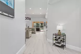 5902 Bermuda Ln, Naples, FL 34119 - Photo 7