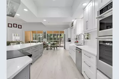 5902 Bermuda Ln, Naples, FL 34119 - Photo 15