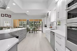 5902 Bermuda Ln, Naples, FL 34119 - Photo 15
