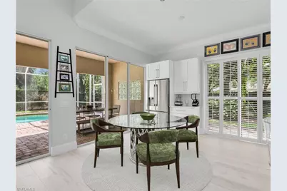5902 Bermuda Ln, Naples, FL 34119 - Photo 13