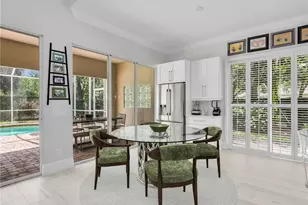 5902 Bermuda Ln, Naples, FL 34119 - Photo 13