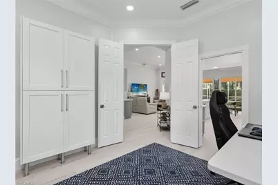 5902 Bermuda Ln, Naples, FL 34119 - Photo 19