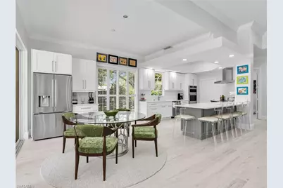 5902 Bermuda Ln, Naples, FL 34119 - Photo 11