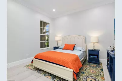 5902 Bermuda Ln, Naples, FL 34119 - Photo 27