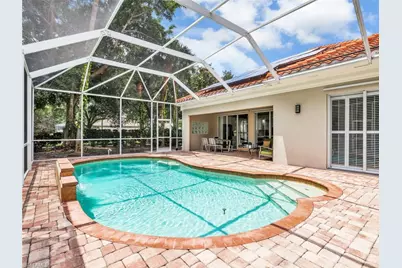 5902 Bermuda Ln, Naples, FL 34119 - Photo 37